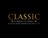 https://www.logocontest.com/public/logoimage/1400477358Classic Flooring _ Design.png
